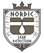 Nordic Leak Detection